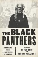 The_Black_Panthers