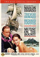 Mutiny_on_the_bounty
