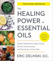 The_healing_power_of_essential_oils