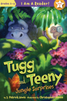 Tugg_and_Teeny__2__Jungle_Surprises