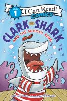Clark_the_shark_and_the_school_sing