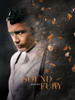 The_Sound_and_the_Fury