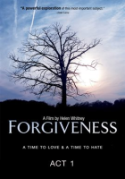 Forgiveness__Act_1