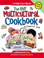 The_kids__multicultural_cookbook