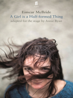A_Girl_is_a_Half-Formed_Thing