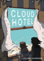 Cloud_Hotel