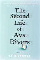 The_second_life_of_Ava_Rivers