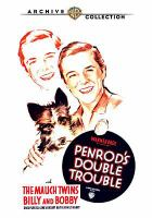 Penrod_s_double_trouble