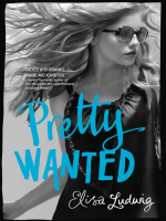 Pretty_wanted