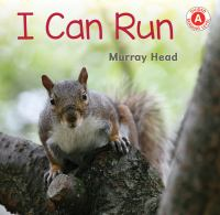 I_can_run