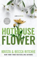 Hothouse_flower