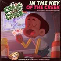 In_the_Key_of_the_Creek__A_Craig_of_the_Creek_Musical