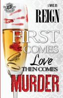First_comes_love_then_comes_murder