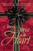 Christmas_stories_for_the_heart