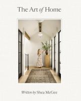 The_art_of_home