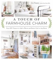 A_touch_of_farmhouse_charm