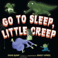 Go_to_sleep__little_creep