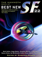 The_Mammoth_Book_of_Best_New_SF_22