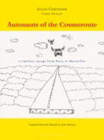 Autonauts_of_the_cosmoroute