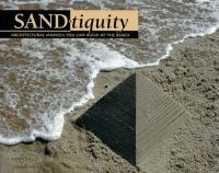 Sandtiquity
