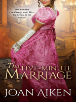 The_Five-Minute_Marriage