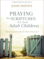 Praying_the_Scriptures_for_Your_Adult_Children