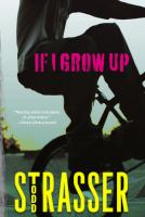If_I_grow_up
