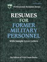 Resumes_for_former_military_personnel