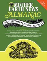 The_Mother_Earth_News_almanac