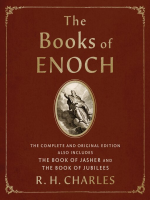 The_Books_of_Enoch