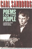 Poems_for_the_people