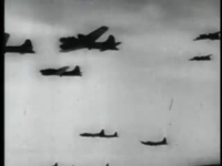 FedFlix__The_Air_Force_and_the_Atom_Bomb___Air_Force_Story__Volume_2__Chapter_1