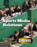 Sports_media_relations