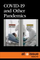 COVID-19_and_other_pandemics