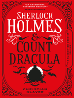 Sherlock_Holmes_and_Count_Dracula