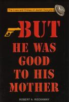 But_he_was_good_to_his_mother