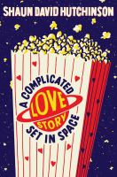 A_complicated_love_story_set_in_space