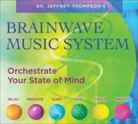 Brainwave_Music_System