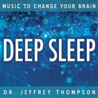 Music_To_Change_Your_Brain__Deep_Sleep