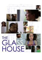 The_Glass_House