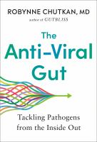 The_anti-viral_gut