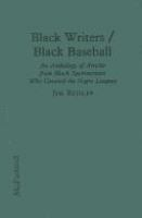Black_writers_black_baseball