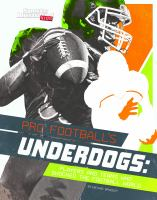Pro_Football_s_Underdogs