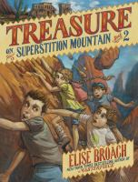 Treasure_on_Superstition_Mountain