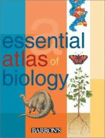 Essential_atlas_of_biology