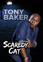 Tony_Baker_s_Scaredy_Cat
