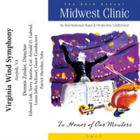 2012_Midwest_Clinic__Virginia_Wind_Symphony