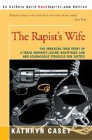 The_rapist_s_wife