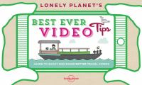 Lonely_Planet_s_best_ever_video_tips