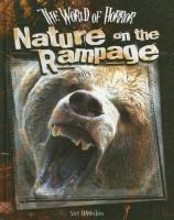 Nature_on_the_rampage
